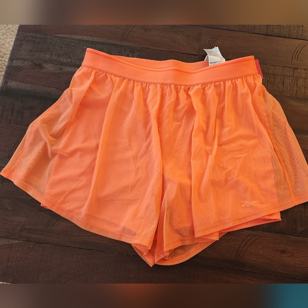 Shorts - Picture 2 of 2